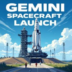 最高峰に挑むドットコム